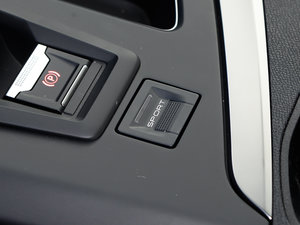 2017380THP AGT п؅^(q)