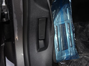 2017380THP AGT п؅^(q)