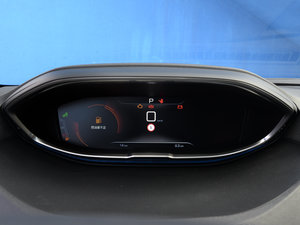 2017380THP AGT п؅^(q)