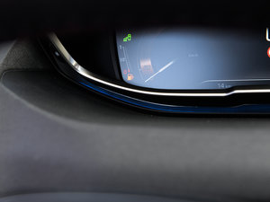 2017380THP AGT п؅^(q)