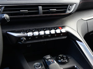 2017380THP AGT п؅^(q)