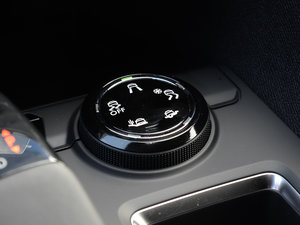 2017380THP AGT п؅^(q)