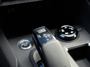 2017380THP AGT п؅^(q)