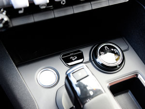 2017380THP AGT п؅^(q)