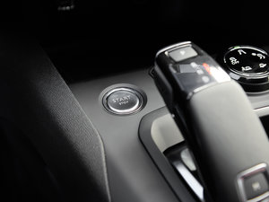 2017380THP AGT п؅^(q)