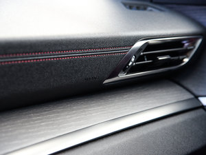 2017380THP AGT п؅^(q)