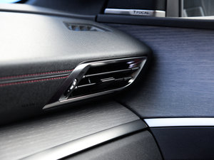 2017380THP AGT п؅^(q)