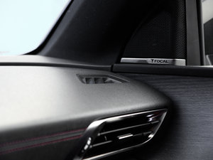 2017380THP AGT п؅^(q)