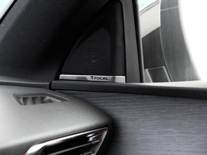 2017380THP AGT п؅^(q)