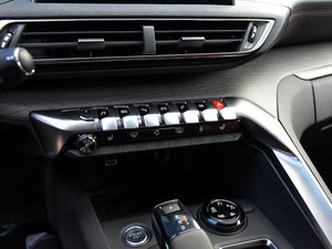 2017380THP AGT п؅^(q)