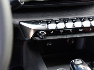 2017380THP AGT п؅^(q)