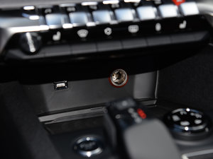 2017380THP AGT п؅^(q)