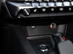 2017380THP AGT п؅^(q)