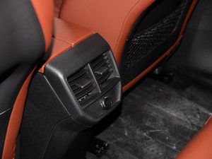 2017380THP AGT п؅^(q)