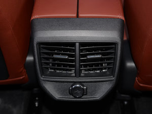 2017380THP AGT п؅^(q)