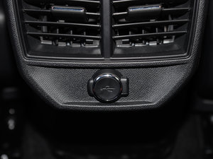 2017380THP AGT п؅^(q)