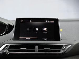 2017380THP AGT п؅^(q)