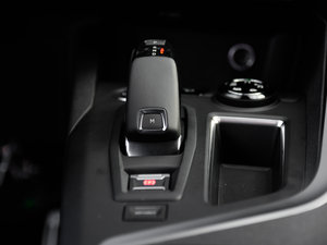 2017380THP AGT п؅^(q)