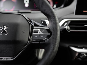 2017380THP AGT п؅^(q)