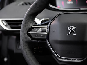 2017380THP AGT п؅^(q)