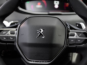 2017380THP AGT п؅^(q)