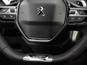 2017380THP AGT п؅^(q)