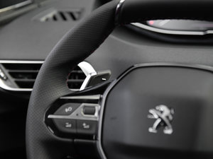 2017380THP AGT п؅^(q)