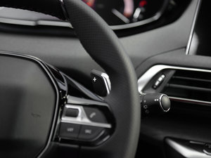 2017380THP AGT п؅^(q)