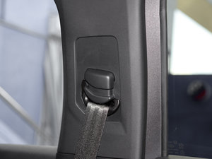 2017380THP AGT п؅^(q)