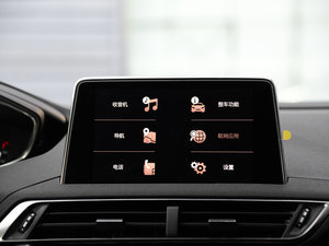 2017380THP AGT п_@ʾ