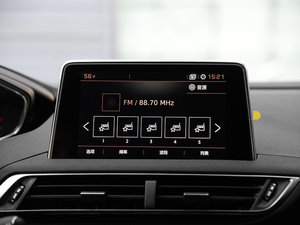 2017380THP AGT п؅^(q)