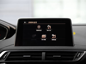 2017380THP AGT п؅^(q)