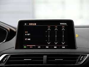 2017380THP AGT п؅^(q)