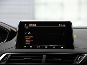 2017380THP AGT п؅^(q)