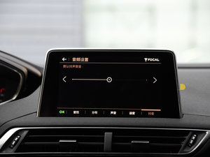 2017380THP AGT п؅^(q)