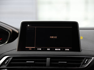 2017380THP AGT п؅^(q)