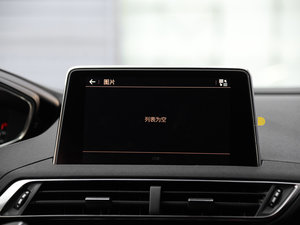 2017380THP AGT п؅^(q)