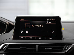 2017380THP AGT п؅^(q)