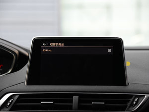 2017380THP AGT п؅^(q)