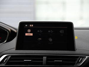 2017380THP AGT п؅^(q)