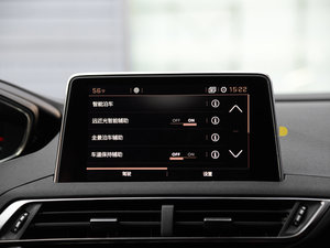 2017380THP AGT п؅^(q)