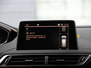 2017380THP AGT п؅^(q)