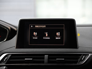 2017380THP AGT п؅^(q)