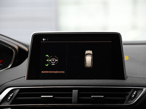 2017380THP AGT п؅^(q)