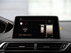 2017380THP AGT п؅^(q)