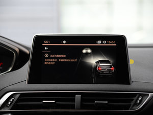 2017380THP AGT п؅^(q)