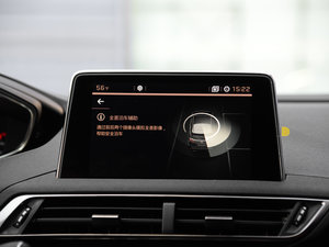 2017380THP AGT п؅^(q)