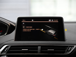 2017380THP AGT п؅^(q)