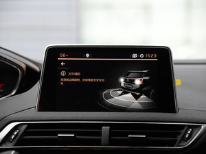 2017380THP AGT п؅^(q)