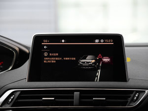 2017380THP AGT п؅^(q)